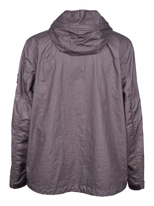 3L Membrane Jacket STONE ISLAND | 801541123V0092